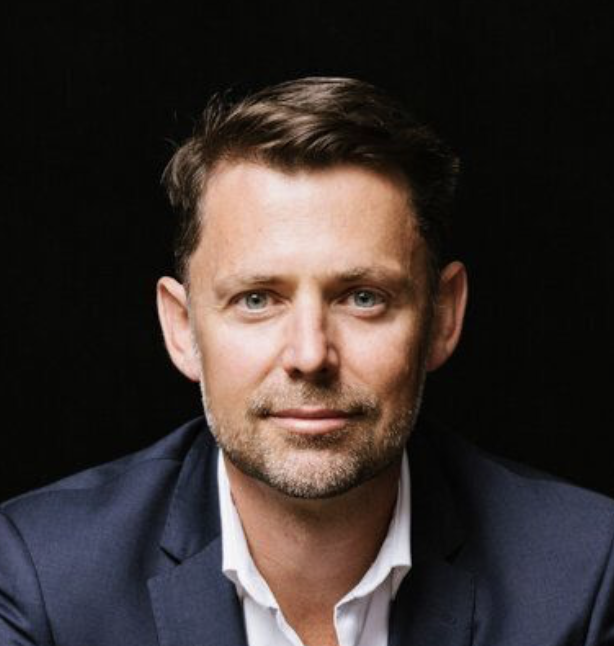 David R.